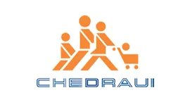 chedraui